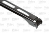 Комплект бескаркасных стеклоочистителей Valeo Silencio Flat VF302